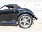 Thumbnail Photo 7 for 2000 Plymouth Prowler